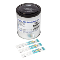 Collection image for: Antibiotica sneltesten