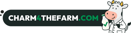 Charm4thefarm