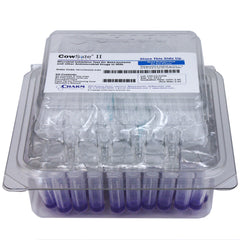 Collection image for: Antibiotica breed spectrum test