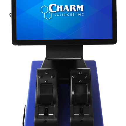 Charm EZ Protect Plus System