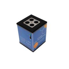 Collection image for: Inkubatoren