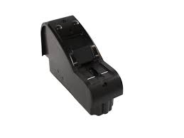 Charm EZ Protect Plus System